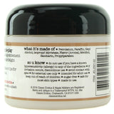 Nipple Nibblers Tingle Balm Peppermint Mocha