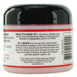 Nipple Nibblers Tingle Balm Strawberry Twist