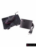 Bswish Bcurious Premium Vibe