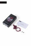 BSwish Bcharmed Classic Merlot