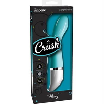 Crush Honey