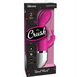 Crush Sweet Heart