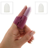 Fukuoko 9000 Fingertip Massager Vibe