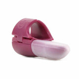 Fukuoko 9000 Fingertip Massager Vibe