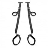 Fetish Fantasy Door Swing