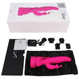 Swan Adore Beauty Luxury Vibrator