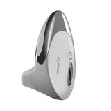 Womanizer W500 Pro Clitoral Stimulator White