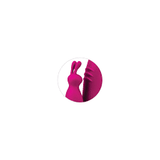 Swan Adore Beauty Luxury Vibrator