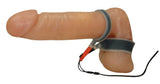 You2Toys E-Sex Cock Ring