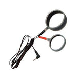 You2Toys E-Sex Cock Ring