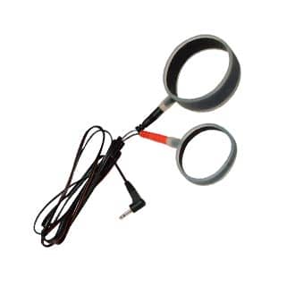You2Toys E-Sex Cock Ring