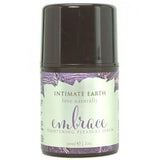 Embrace Tightening Pleasure Serum