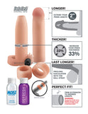Fantasy X-tensions Ultimate Enhancement Kit