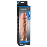 Fantasy X-tensions Perfect 2" Extension