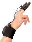 Fetish Fantasy Shock Therapy Finger Fun