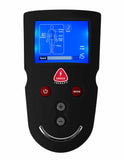 Professional Wireless Electro-Massage Kit