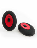 Professional Wireless Electro-Massage Kit
