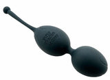 Fifty Shades Grey Delicious Pleaser