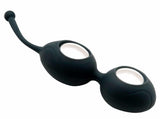 Fifty Shades Grey Delicious Pleaser