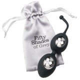 Fifty Shades Grey Delicious Pleaser