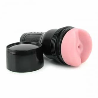 Fleshlight Classic Pink Butt