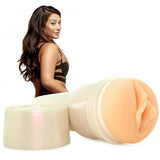 Fleshlight Eva Lovia Lotus