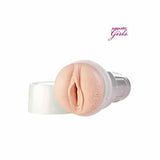 Fleshlight Jesse Jane Lotus