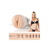 Fleshlight Jesse Jane Lotus