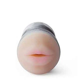 FunZone Vulcan Ripe Mouth Masturbator