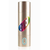 Rechargeable Roto-Bator Ass