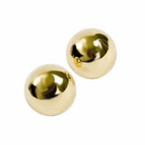 Gold Nen-Wa Balls