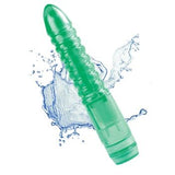 Juicy Jewels Emerald Exciter