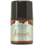 Discover G-Spot Stimulating Serum