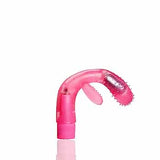 G-Spot Teaser Pleaser