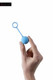 BSwish Bfit Classic Azure