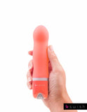 BSwish Bdesired Deluxe Coral