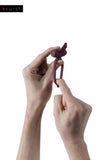 BSwish Bcharmed Classic Merlot