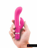BSwish Bwild Classic Marine Rose
