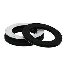 Hercules Comfort Pads