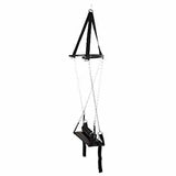 You2Toys Hot Rocking Love Swing