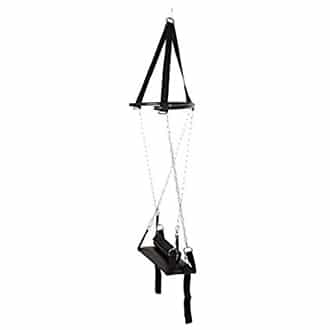 You2Toys Hot Rocking Love Swing