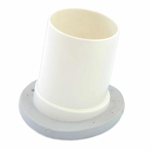 Hydromax Long Insert X50