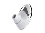 Womanizer W500 Pro Clitoral Stimulator White