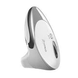 Womanizer W500 Pro Clitoral Stimulator White