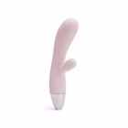 IMTOY Rhino Motif Luxury Vibrator