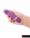 BSwish Bcute Classic Curve