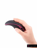 Bswish Bcurious Premium Vibe
