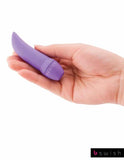 BSwish Bmine Classic Curve