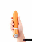 BSwish Bgood Deluxe Tangerin