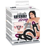 You2Toys Intimate Spreader Strong